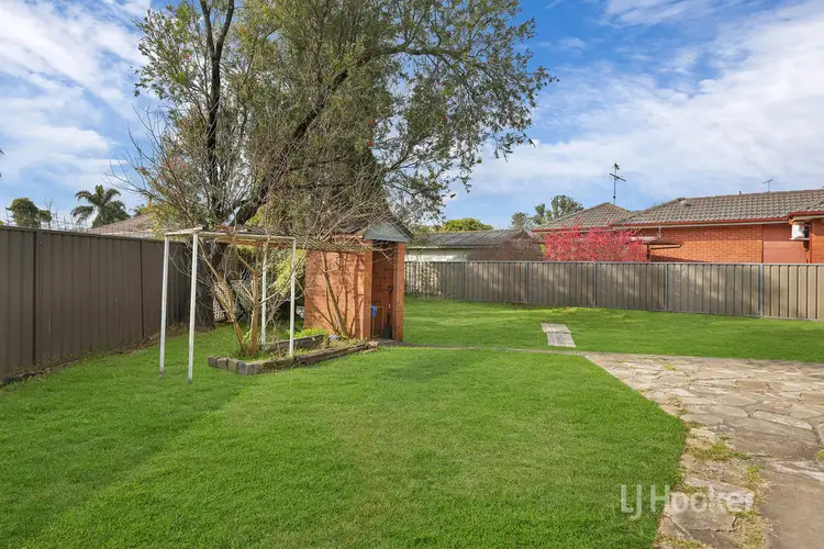 Sixth view of Homely house listing, 87 Coveny Street, Doonside NSW 2767