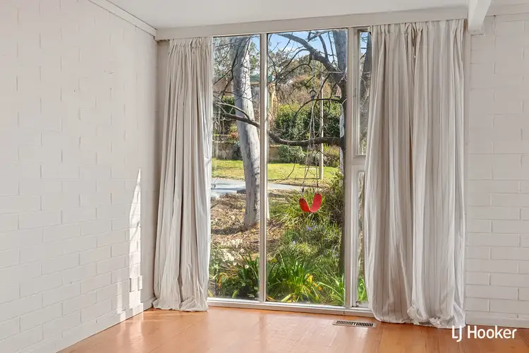Fourth view of Homely house listing, 3 Jagara Street, Aranda ACT 2614