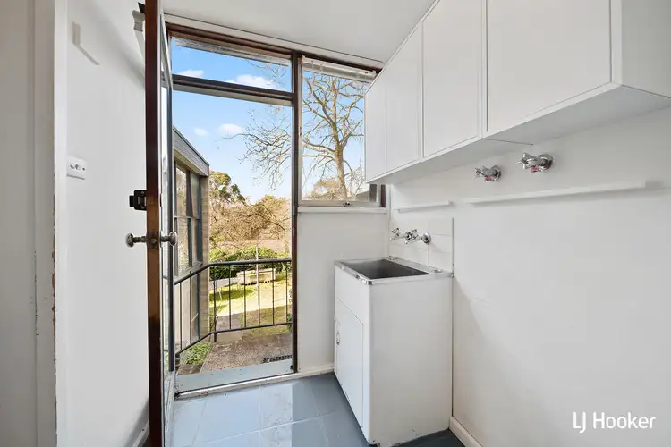 Sixth view of Homely house listing, 3 Jagara Street, Aranda ACT 2614