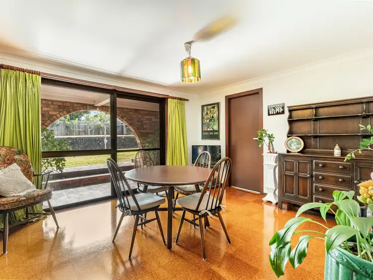 Second view of Homely house listing, 5 Myra Avenue, Goonellabah NSW 2480