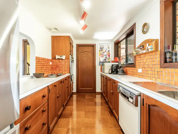 Third view of Homely house listing, 5 Myra Avenue, Goonellabah NSW 2480