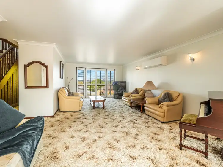 Fourth view of Homely house listing, 5 Myra Avenue, Goonellabah NSW 2480