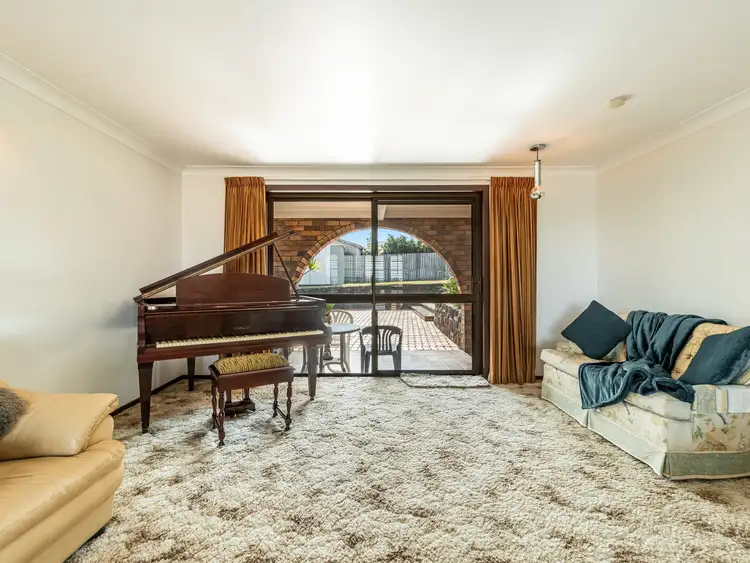 Fifth view of Homely house listing, 5 Myra Avenue, Goonellabah NSW 2480