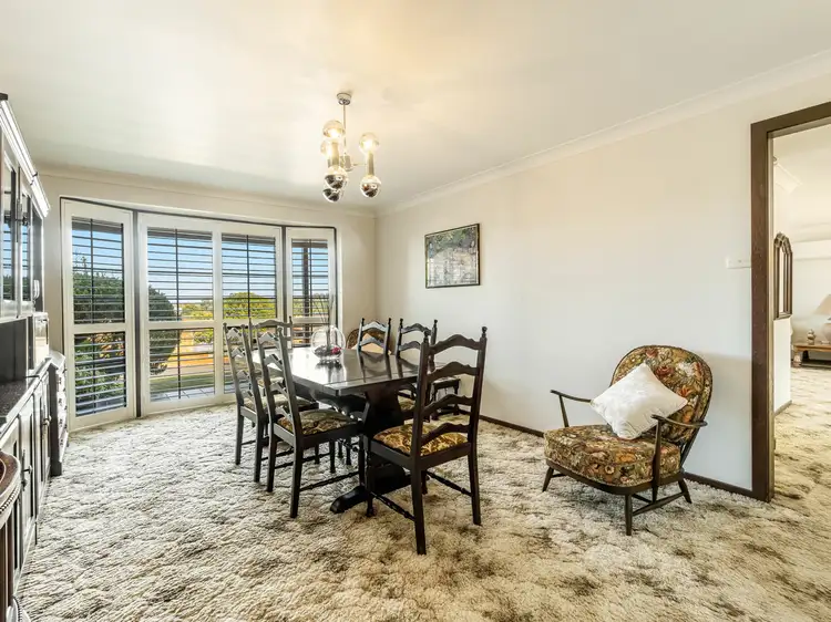 Sixth view of Homely house listing, 5 Myra Avenue, Goonellabah NSW 2480