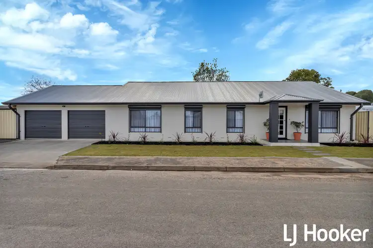 10 Adelaide Road, Mallala SA 5502