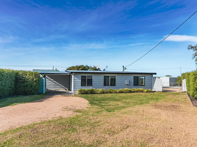 Main view of Homely house listing, 7 Lade Court, Beaumaris TAS 7215