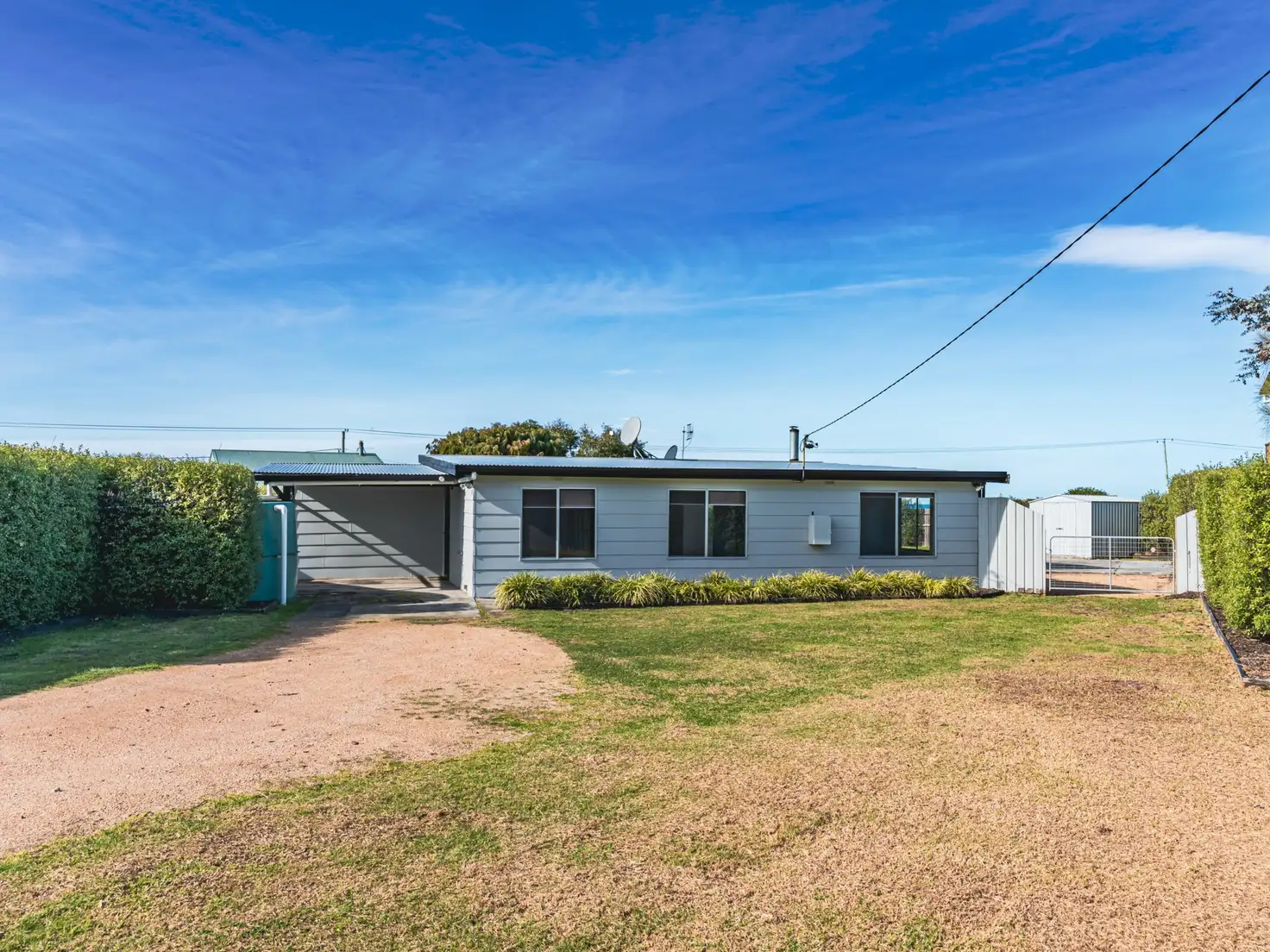 Main view of Homely house listing, 7 Lade Court, Beaumaris TAS 7215