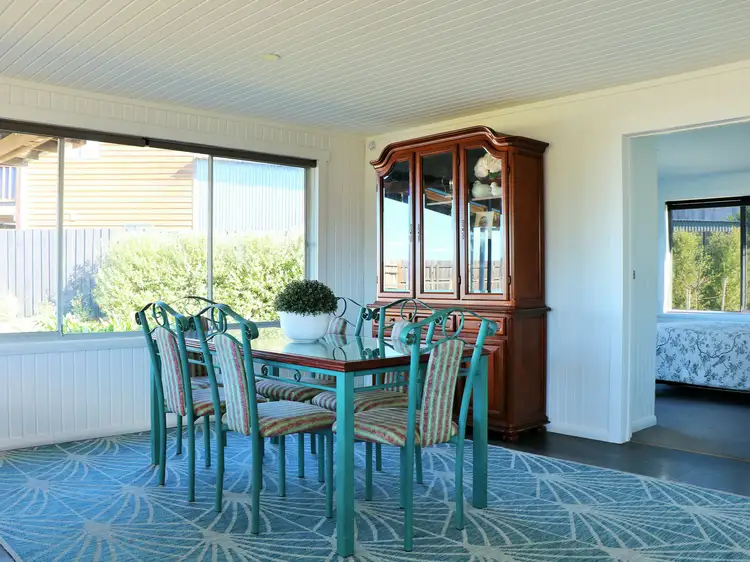 Third view of Homely house listing, 7 Lade Court, Beaumaris TAS 7215