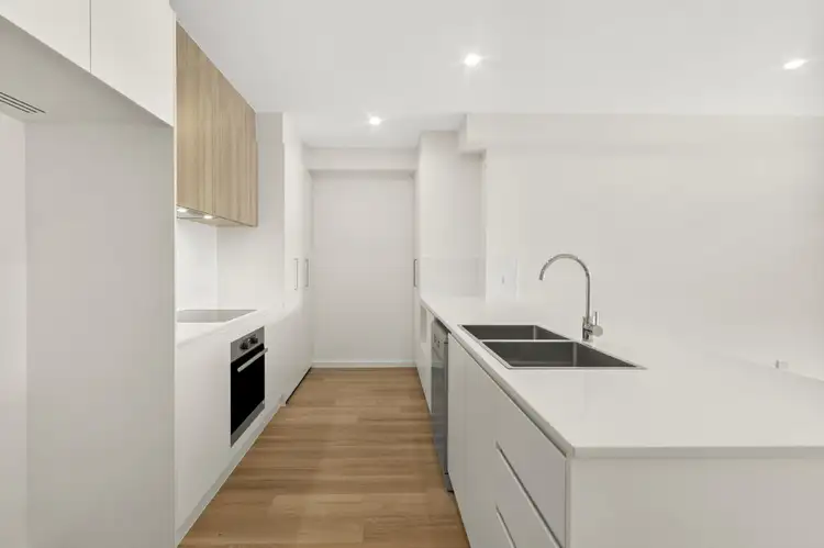 Sixth view of Homely house listing, 2/26 Proctor Street, Chisholm ACT 2905