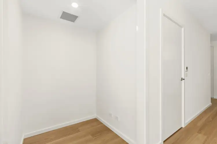 Seventh view of Homely house listing, 2/26 Proctor Street, Chisholm ACT 2905