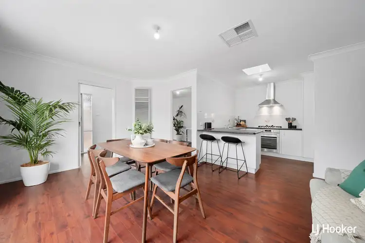 Fourth view of Homely house listing, 7 Berkeley Street, Dunlop ACT 2615