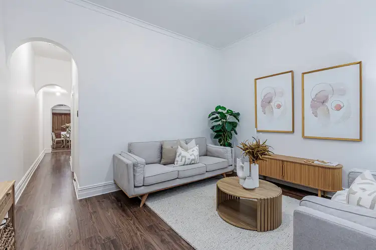 Fourth view of Homely house listing, 7 Fisher Street, Norwood SA 5067