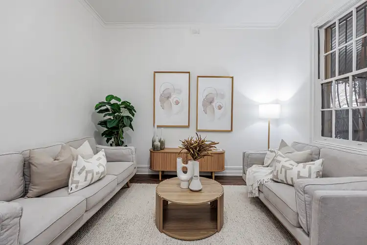 Fifth view of Homely house listing, 7 Fisher Street, Norwood SA 5067