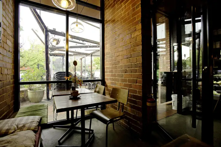Fifth view of Homely apartment listing, 60/1 Buninyong Street, Watson ACT 2602