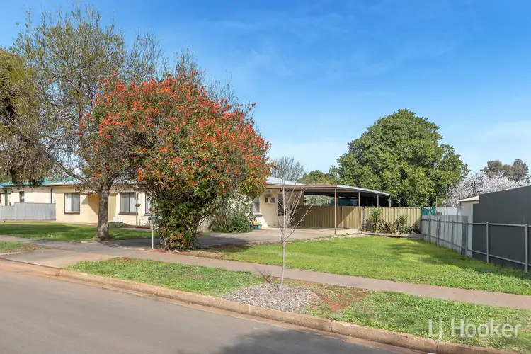 6 Daniel Street, Elizabeth Park SA 5113