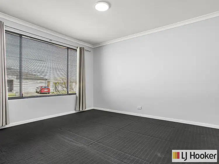 Fifth view of Homely house listing, 47 Gemstone Parade, Wellard WA 6170