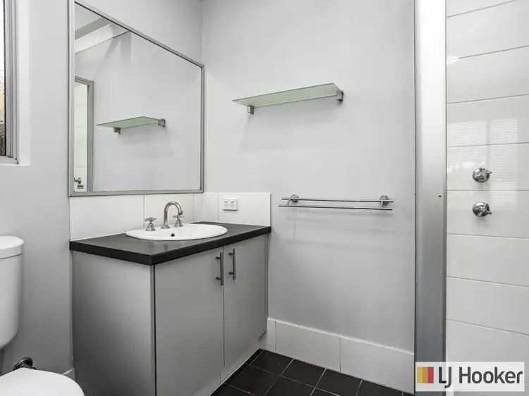 Sixth view of Homely house listing, 47 Gemstone Parade, Wellard WA 6170