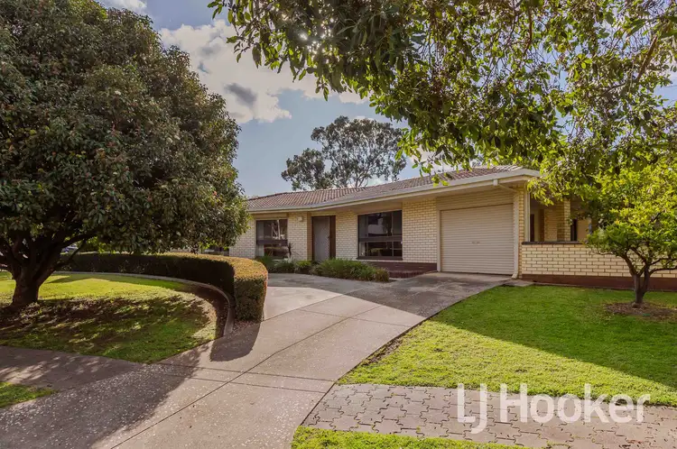 64 Pitman Road, Windsor Gardens SA 5087