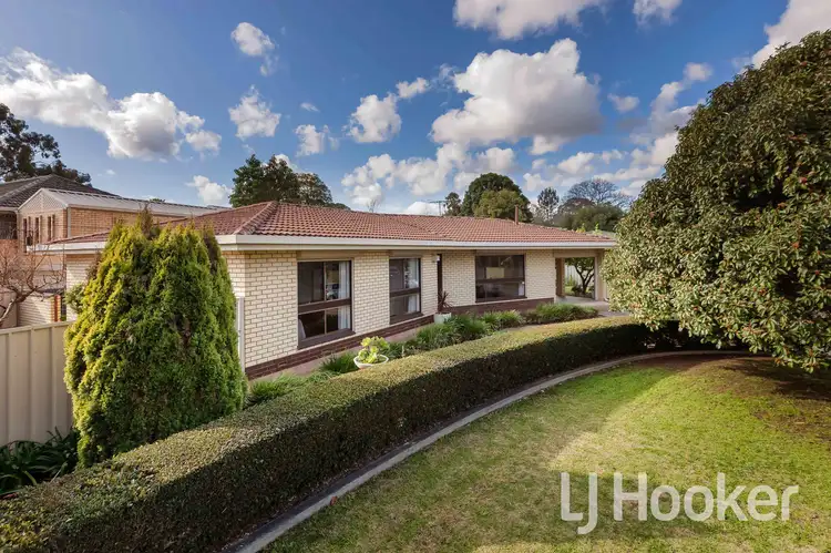 Second view of Homely house listing, 64 Pitman Road, Windsor Gardens SA 5087