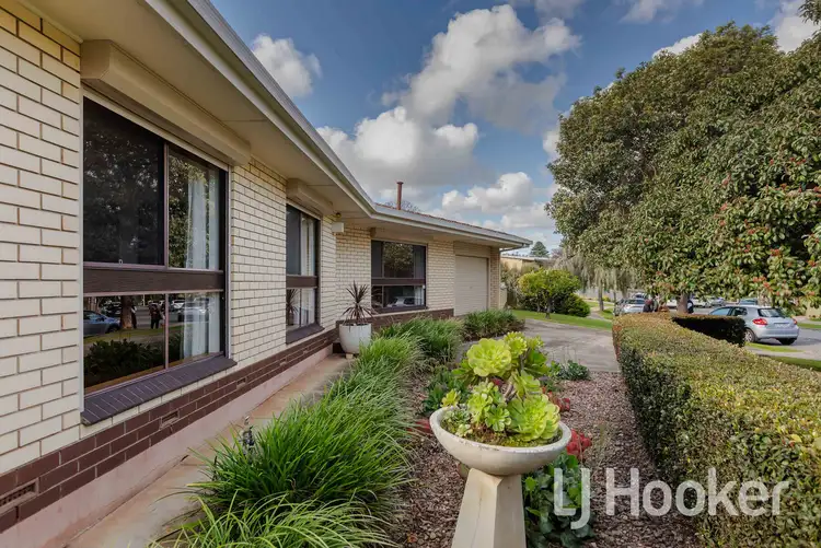 Third view of Homely house listing, 64 Pitman Road, Windsor Gardens SA 5087