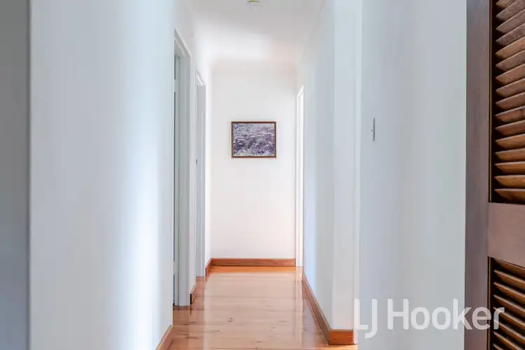 Fourth view of Homely house listing, 64 Pitman Road, Windsor Gardens SA 5087