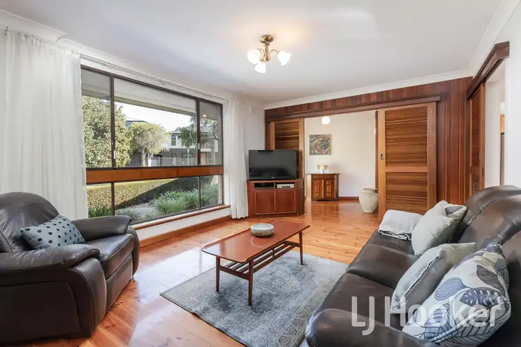 Fifth view of Homely house listing, 64 Pitman Road, Windsor Gardens SA 5087