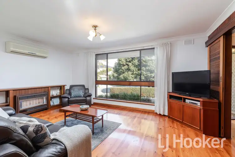 Sixth view of Homely house listing, 64 Pitman Road, Windsor Gardens SA 5087
