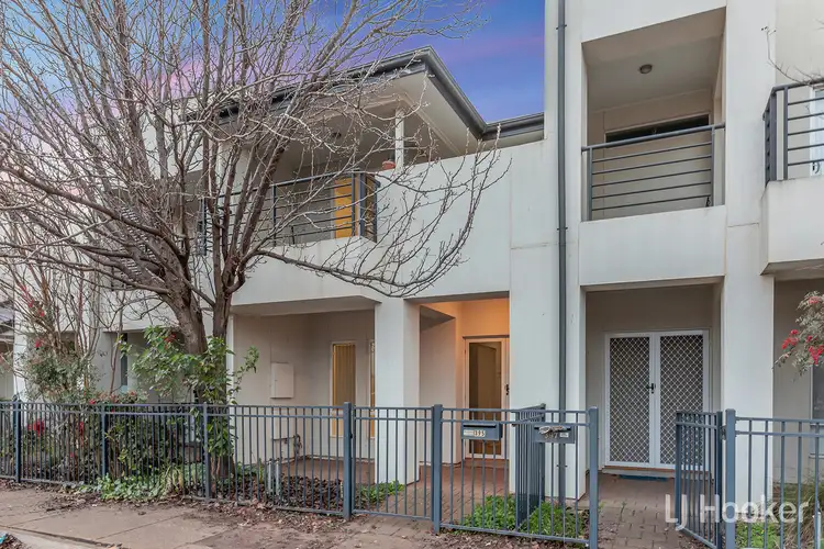 395 Coventry Road, Munno Para SA 5115