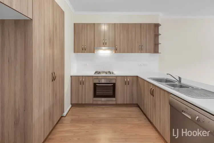 Fifth view of Homely house listing, 395 Coventry Road, Munno Para SA 5115