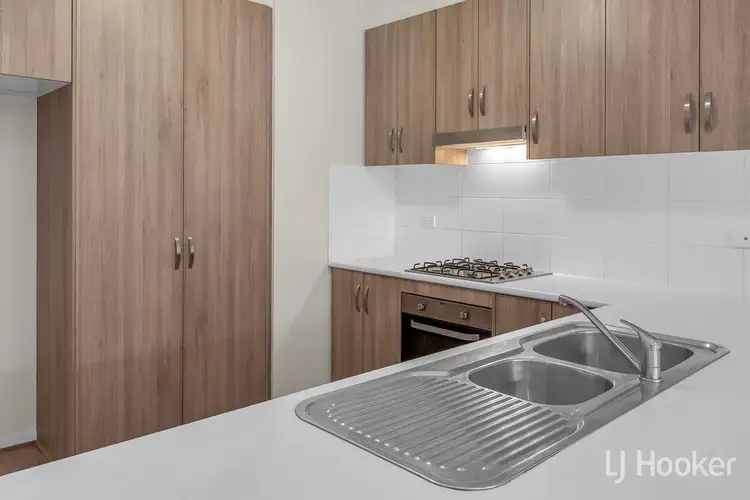 Sixth view of Homely house listing, 395 Coventry Road, Munno Para SA 5115