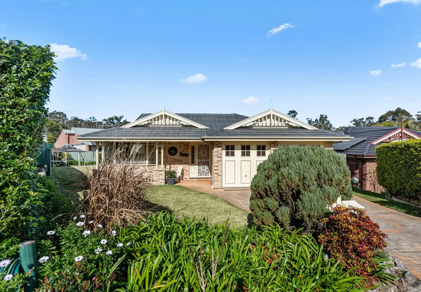 Main view of Homely house listing, 6 Toohey Cove, Eleebana NSW 2282