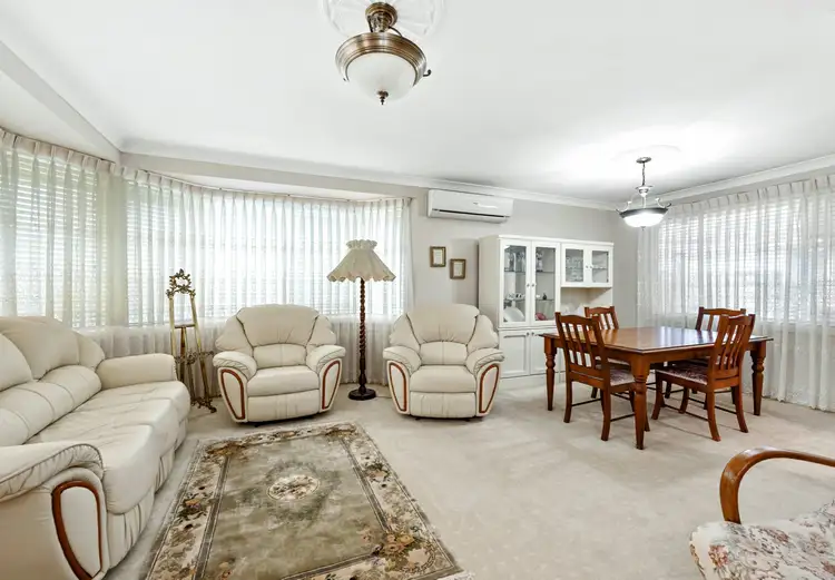 Fourth view of Homely house listing, 6 Toohey Cove, Eleebana NSW 2282