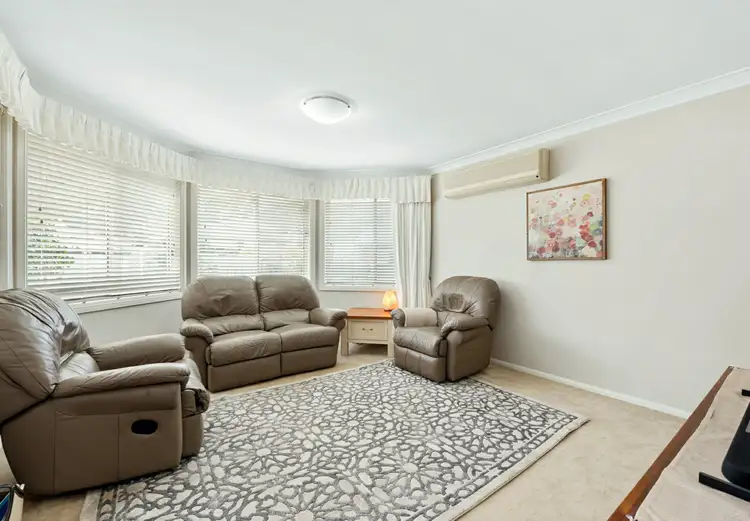 Sixth view of Homely house listing, 6 Toohey Cove, Eleebana NSW 2282