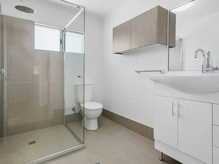 Fourth view of Homely townhouse listing, 2/29 Rutherford Street, Yorkeys Knob QLD 4878