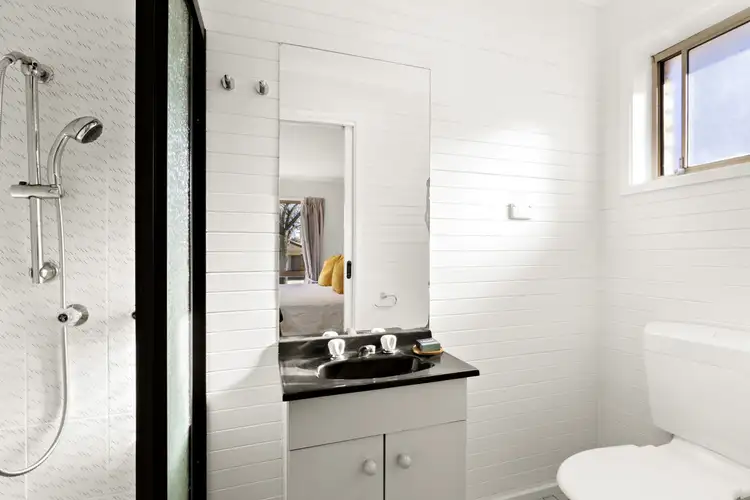 Fifth view of Homely house listing, 36 Tewksbury Circuit, Theodore ACT 2905