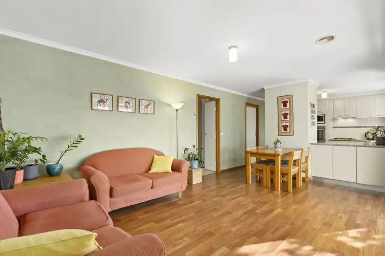 Sixth view of Homely house listing, 17 Vonwiller Crescent, Theodore ACT 2905