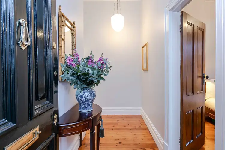 Third view of Homely house listing, 62A Cuming Street, Mile End SA 5031