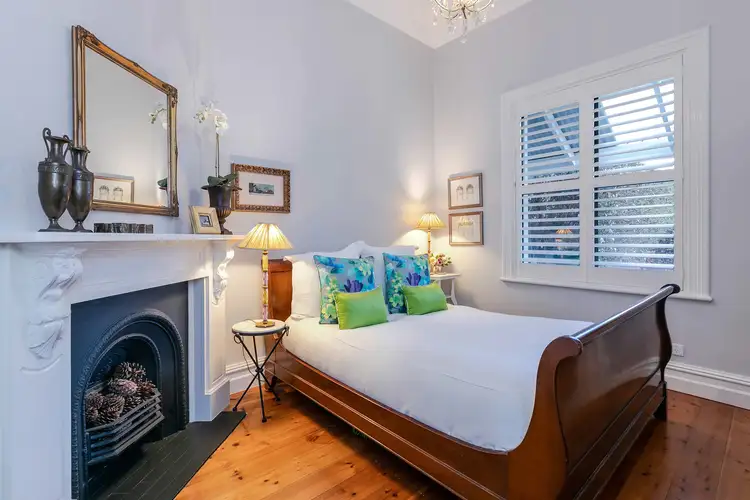 Fourth view of Homely house listing, 62A Cuming Street, Mile End SA 5031