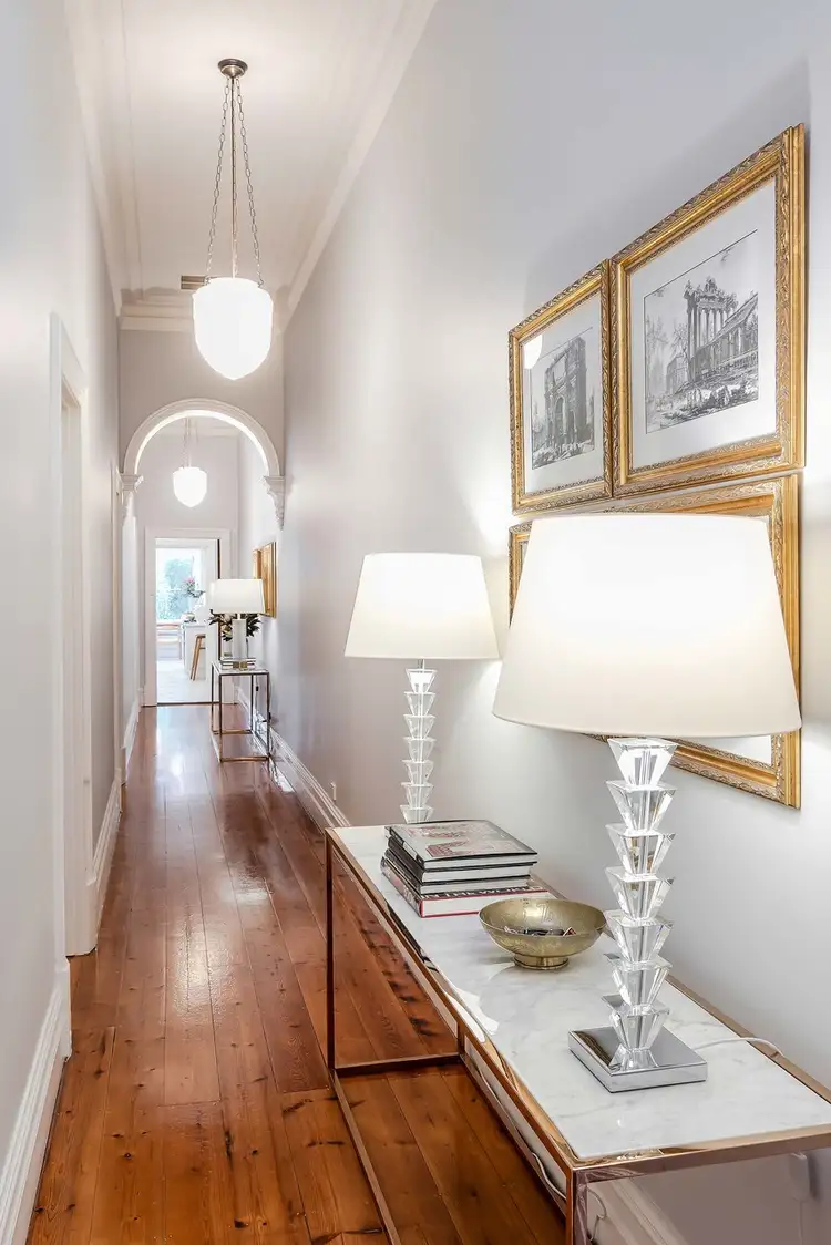 Sixth view of Homely house listing, 62A Cuming Street, Mile End SA 5031