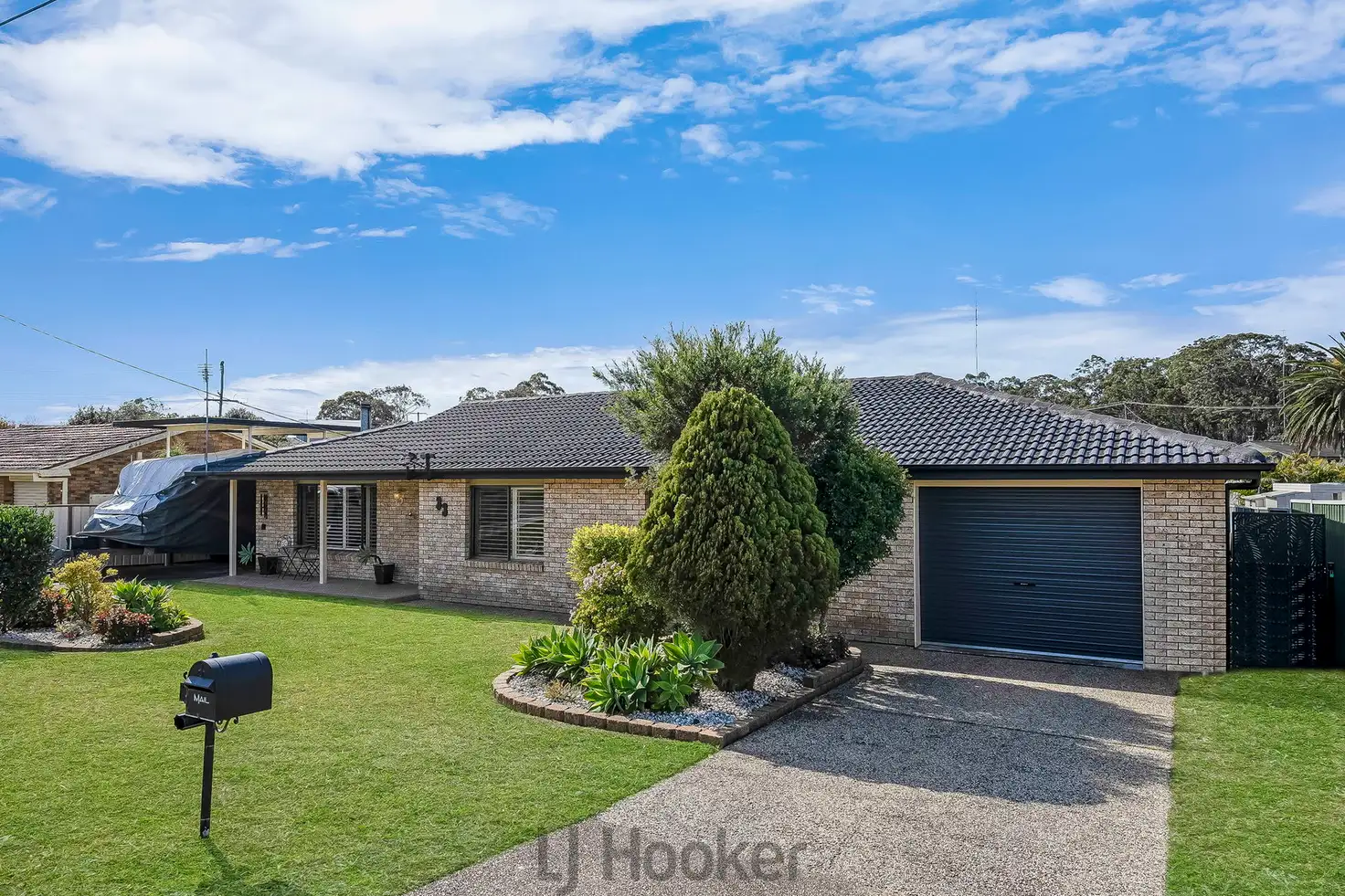 Main view of Homely house listing, 33 Rosemary Row, Rathmines NSW 2283