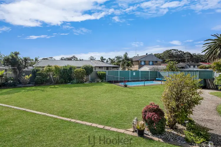 Third view of Homely house listing, 33 Rosemary Row, Rathmines NSW 2283