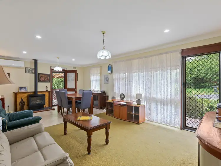 Third view of Homely house listing, 11 Dandar Road, Bega NSW 2550