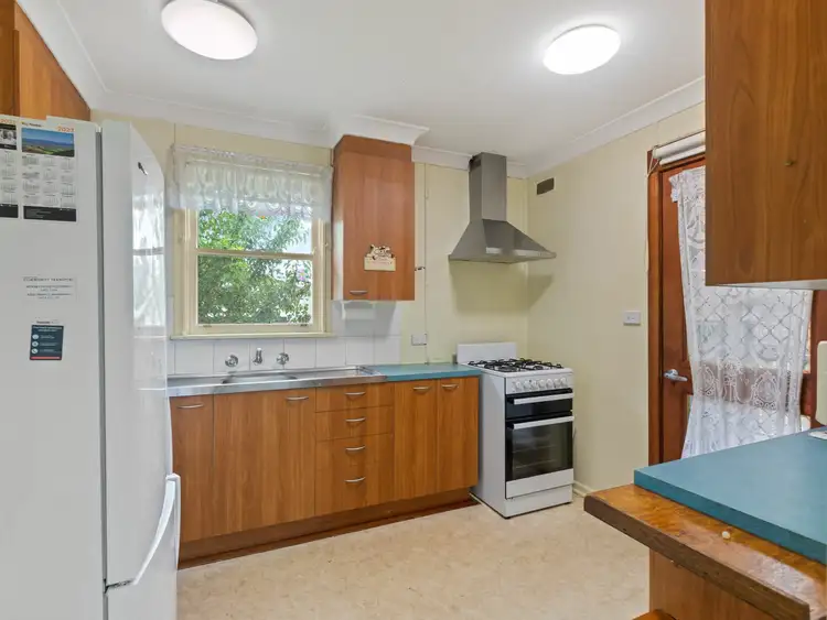 Fifth view of Homely house listing, 11 Dandar Road, Bega NSW 2550