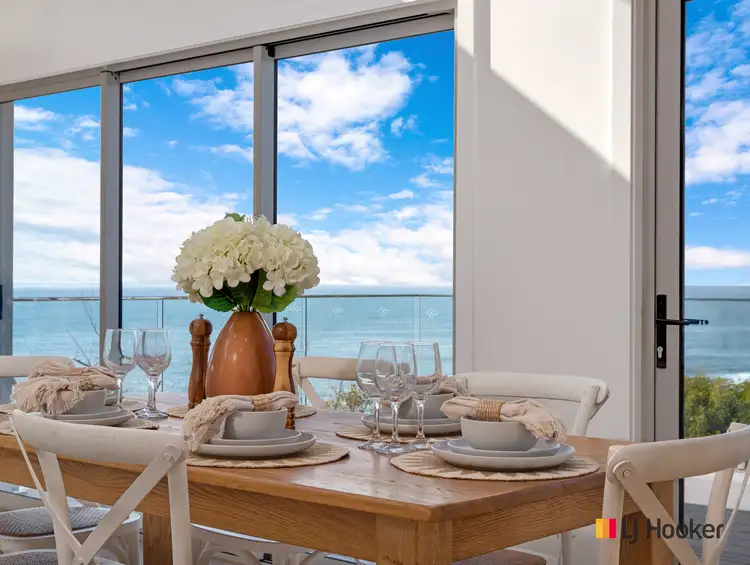 Fourth view of Homely house listing, 64 Iluka Avenue, Malua Bay NSW 2536