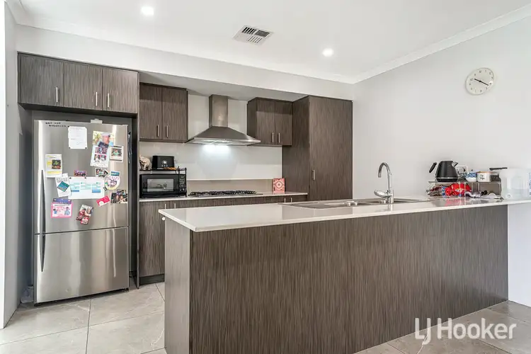 Third view of Homely house listing, 20 Wickham Road, Beckenham WA 6107