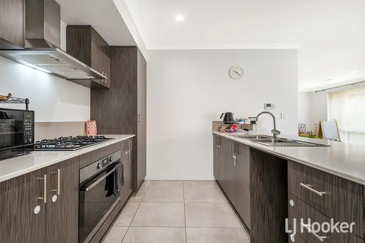 Fourth view of Homely house listing, 20 Wickham Road, Beckenham WA 6107