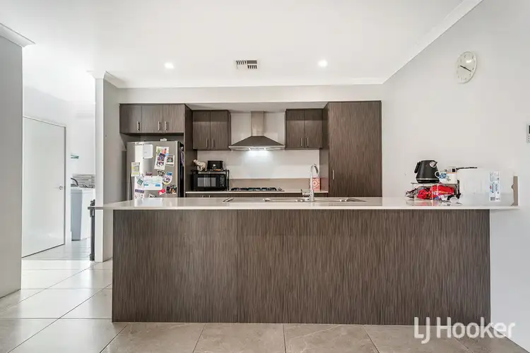 Sixth view of Homely house listing, 20 Wickham Road, Beckenham WA 6107