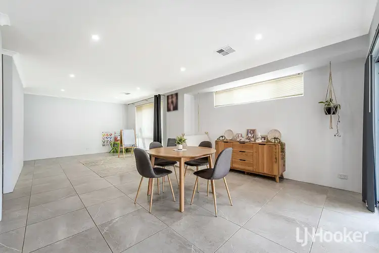 Seventh view of Homely house listing, 20 Wickham Road, Beckenham WA 6107