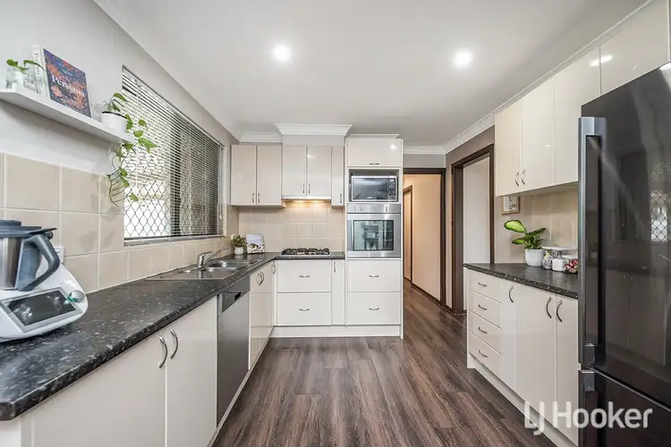 Main view of Homely house listing, 9 Baron Way, Gosnells WA 6110