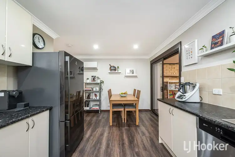 Second view of Homely house listing, 9 Baron Way, Gosnells WA 6110